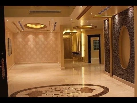 جدول مراحل تشطيب الشقة من المحارة للمفتاح