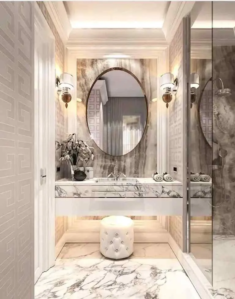ديكورات جبس بورد المهندسين