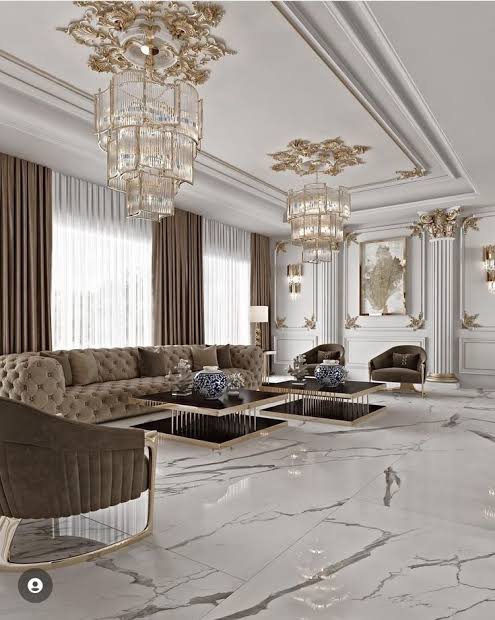 ديكورات جبس بورد المهندسين